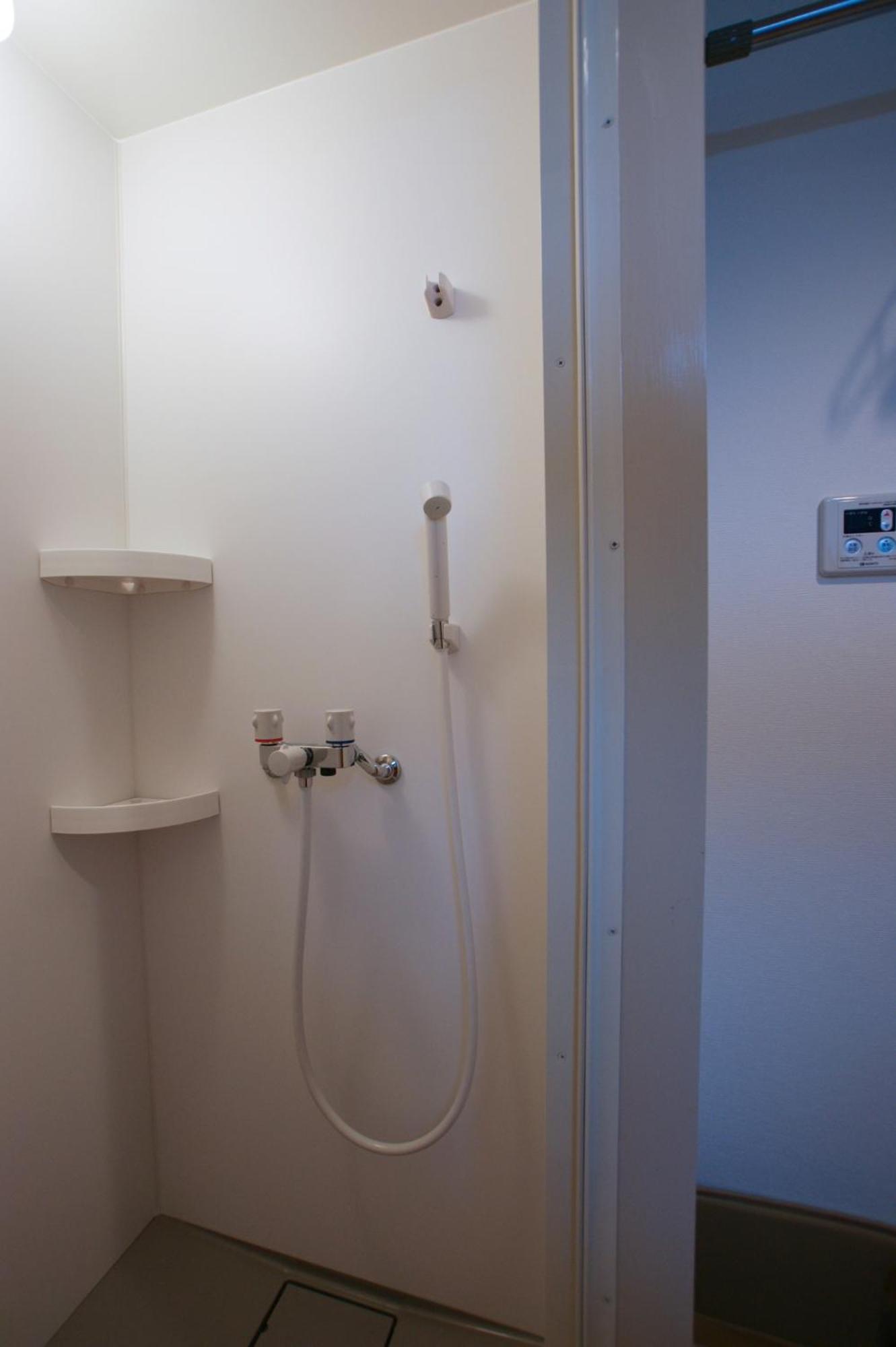 Osaka - Apartment / Vacation Stay 65839 Екстериор снимка